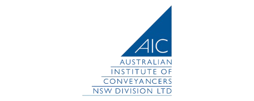 AIC Member