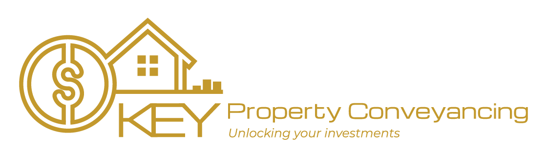 Key Property Conveyancing